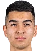 https://img.833zhibooq.com.cn/img/football/player/e4448dfd26781cacf0d1f04b31a5f563.png