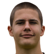 https://img.833zhibooq.com.cn/img/football/player/e444c550447b65c3f052072959f7af0c.png