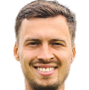 https://img.833zhibooq.com.cn/img/football/player/e4451a82f8665c16b96a2b248c4494ec.png
