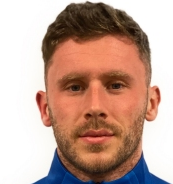 https://img.833zhibooq.com.cn/img/football/player/e4476f4195edd23b535fc235a04aa74f.jpg