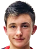 https://img.833zhibooq.com.cn/img/football/player/e449c9fdb72693e4b28be4bd133ec059.png