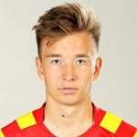 https://img.833zhibooq.com.cn/img/football/player/e44fd8484aacbde26c9cb555d7df6318.png