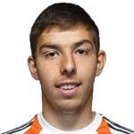 https://img.833zhibooq.com.cn/img/football/player/e451f17d959c3431d7d8978211ad2dd8.png
