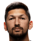 https://img.833zhibooq.com.cn/img/football/player/e454527d2bfff5ca4339f0603b3d68da.png