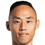 https://img.833zhibooq.com.cn/img/football/player/e456e6e5d8572d164e88d9425ce9674f.png