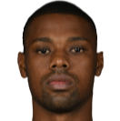 https://img.833zhibooq.com.cn/img/football/player/e45ca69f91b5e3630496f90daa339bea.png