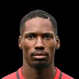 https://img.833zhibooq.com.cn/img/football/player/e45d01daf6703630bb471014bf678783.png