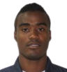 https://img.833zhibooq.com.cn/img/football/player/e460a52641b214d815032c3f08fff183.png