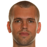 https://img.833zhibooq.com.cn/img/football/player/e462daddc57b2f1b672bc1c7a3a8c66f.png
