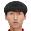 https://img.833zhibooq.com.cn/img/football/player/e462df1e1ee03caa221db391a822cc32.png