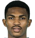 https://img.833zhibooq.com.cn/img/football/player/e4659132a77af5a0705f63beb4de22ce.png