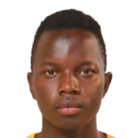 https://img.833zhibooq.com.cn/img/football/player/e465fdc6d7a948830662ea4c0d7a39e3.png