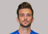 https://img.833zhibooq.com.cn/img/football/player/e46858054ba59ddbc3444a2d4f582cc9.png