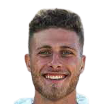 https://img.833zhibooq.com.cn/img/football/player/e4685b39c3f89b5c7d162635de6a8923.png