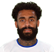 https://img.833zhibooq.com.cn/img/football/player/e46a565ac403b8069309215da3ec9dd7.png