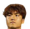 https://img.833zhibooq.com.cn/img/football/player/e46c7829d2b3424cc4ff3c57f6852a7f.png