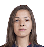 https://img.833zhibooq.com.cn/img/football/player/e46d73d9b1c3e70be2a6dbda1c2900b9.png
