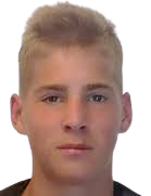 https://img.833zhibooq.com.cn/img/football/player/e47096136266ba1ffab17a032ff2563f.png