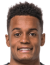 https://img.833zhibooq.com.cn/img/football/player/e470e85930ebef643ad16ef72ae6eb5e.png