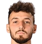 https://img.833zhibooq.com.cn/img/football/player/e47206bc23bd96f6a16b10df818c22e9.png