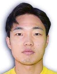 https://img.833zhibooq.com.cn/img/football/player/e47404efec5200f1e7a0bb0fc8899dfa.png