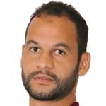 https://img.833zhibooq.com.cn/img/football/player/e4758b68ec513f14a1ba08531f287716.png