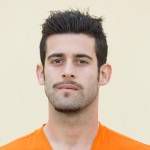 https://img.833zhibooq.com.cn/img/football/player/e478d4491e61c982a1075af0a69f018d.png