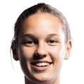 https://img.833zhibooq.com.cn/img/football/player/e479249aa6c1c292106d7978ff6e6941.png