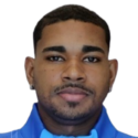 https://img.833zhibooq.com.cn/img/football/player/e47944c93a915c905b369c361a77848c.png