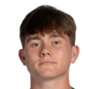 https://img.833zhibooq.com.cn/img/football/player/e47a0d0c936039dcce6540a4d5bdcf87.png