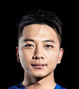 https://img.833zhibooq.com.cn/img/football/player/e47abe9f207c8e7a64a63457ba79afd2.png