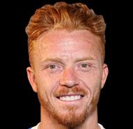 https://img.833zhibooq.com.cn/img/football/player/e47b38cc5fe59bb5309842d0d9afc81a.png
