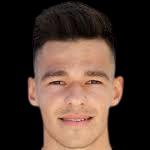 https://img.833zhibooq.com.cn/img/football/player/e47e49b36738044cfa348a2bb826bccf.png