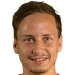 https://img.833zhibooq.com.cn/img/football/player/e482e1b851b70df458670c83f8f3a2c0.png