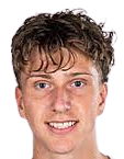 https://img.833zhibooq.com.cn/img/football/player/e48505867a7b7cb38da5ff17b222769d.png