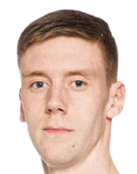 https://img.833zhibooq.com.cn/img/football/player/e48ad9df5eff67e947df2bf342df96c9.png