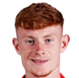 https://img.833zhibooq.com.cn/img/football/player/e48b7ee5c72e39dcd60aa64cdfaec00d.png