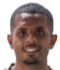 https://img.833zhibooq.com.cn/img/football/player/e48be0867313908df81aec7bac9db2e2.png
