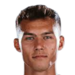 https://img.833zhibooq.com.cn/img/football/player/e48cdf80d9dd7abfd815a50dc5dfcd88.png