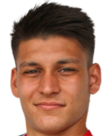 https://img.833zhibooq.com.cn/img/football/player/e4909023a6145e5be5471d21163987c8.png