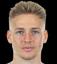 https://img.833zhibooq.com.cn/img/football/player/e4963a67878c67e609b6a2ccb35d3741.png