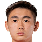 https://img.833zhibooq.com.cn/img/football/player/e49712a9c8b375c282712d7bba5da02d.png