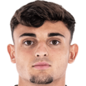 https://img.833zhibooq.com.cn/img/football/player/e4997541cf54749093d72fac39ca7206.png