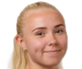 https://img.833zhibooq.com.cn/img/football/player/e499c0173417c322e248653ffe9edb56.png