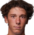 https://img.833zhibooq.com.cn/img/football/player/e49c9c4163d658f9bab2243f911435c0.png