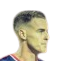https://img.833zhibooq.com.cn/img/football/player/e49fc566a3dda43d4ef3c75befeefc05.png