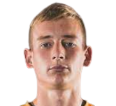 https://img.833zhibooq.com.cn/img/football/player/e4a2a3b02bca4f0c48703cc6c1ab4dcf.png