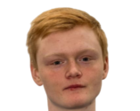 https://img.833zhibooq.com.cn/img/football/player/e4a4a22b41929b8c1a995d5dc692bd55.png
