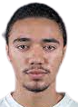 https://img.833zhibooq.com.cn/img/football/player/e4a7b2d59fe738f80732d9cc35ee4616.png