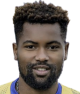 https://img.833zhibooq.com.cn/img/football/player/e4a7c869e1d8f22830a7d109c1fa6646.png